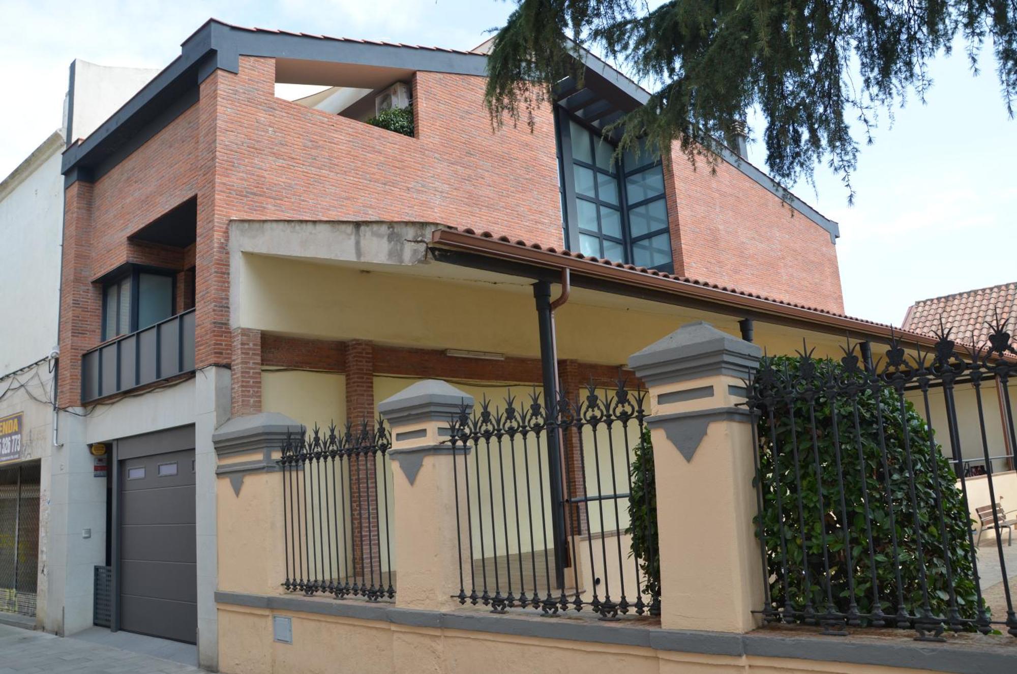 Apartamento playa Costa Barcelona Malgrat de Mar Exterior foto