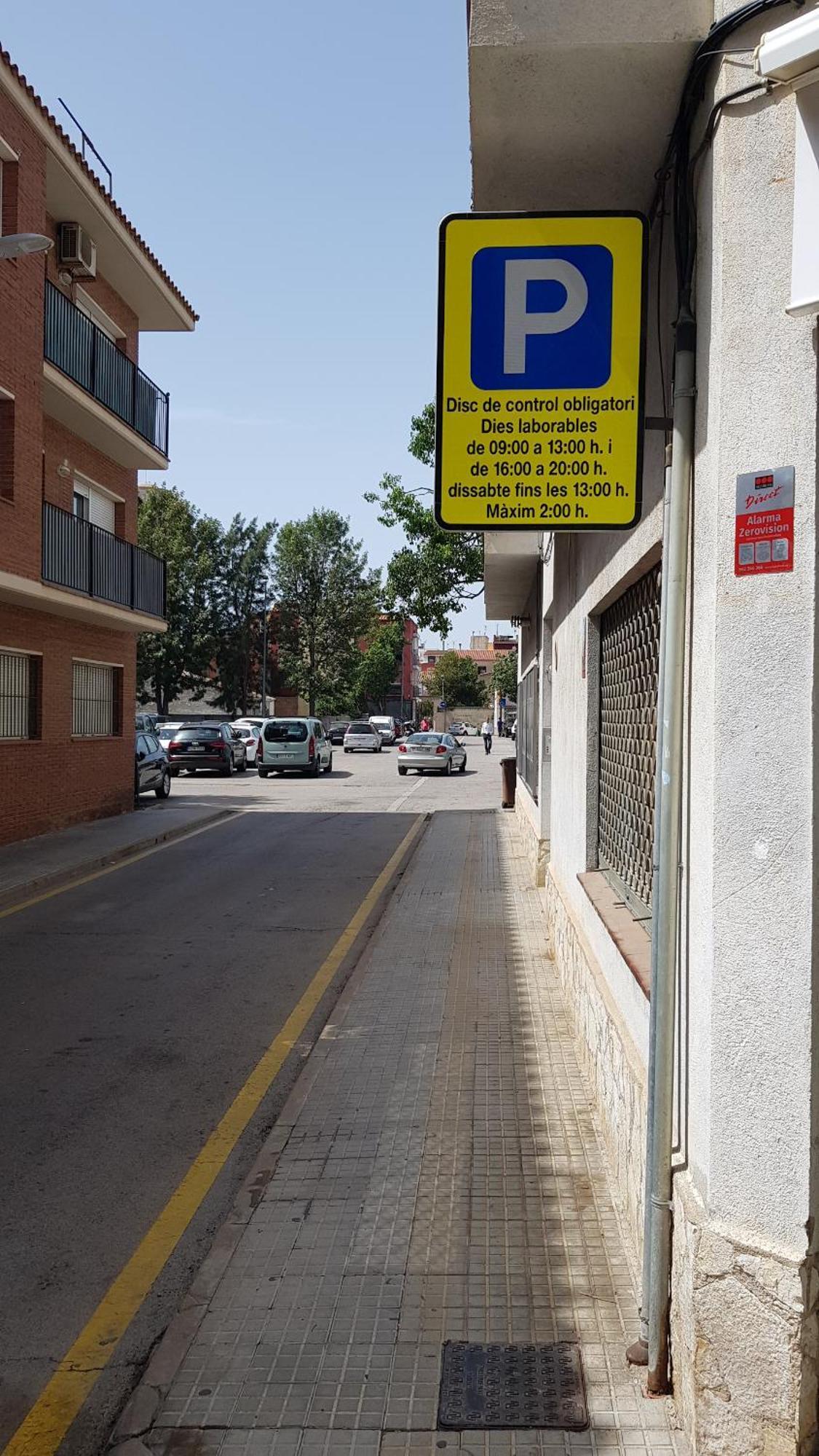 Apartamento playa Costa Barcelona Malgrat de Mar Exterior foto